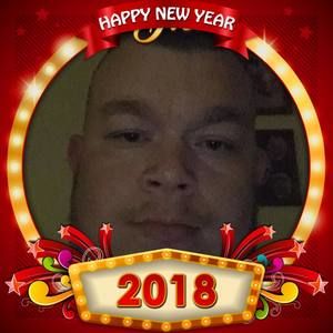 Meet your Posher, Kenneth